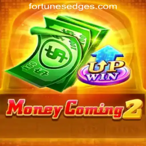 Exploring MoneyComing2: A Deep Dive into the World of Fortune's Edge Gaming