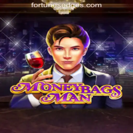Exploring the Thrills of MoneybagsMan: A New Era in Gaming with Fortune's Edge Gaming