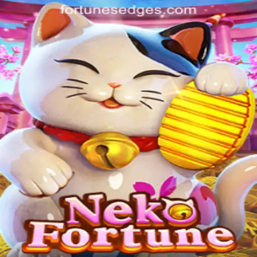 Discover the World of NekoFortune: A Game by Fortune's Edge Gaming