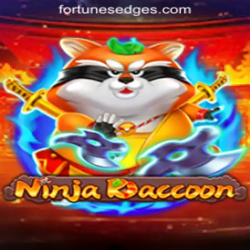 Experience the Thrills of NinjaRaccoon: A New Adventure Awaits