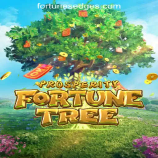 Explore ProsperityFortuneTree: Unlocking Fortune's Edge Gaming