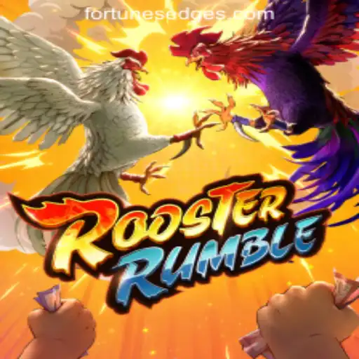 Exploring RoosterRumble: A Deep Dive into Fortune's Edge Gaming's Latest Hit