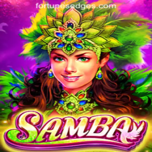 Discover the Exciting World of Samba with Fortune's Edge Gaming