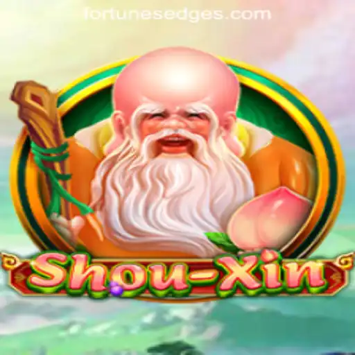 ShouXin: A Journey into the Enchanting World of Fortune's Edge Gaming