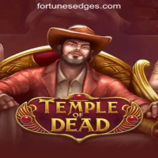 Exploring the Thrilling World of TempleofDead