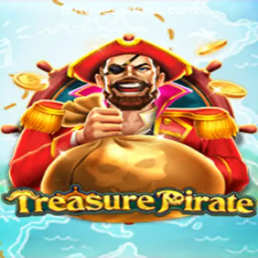 Exploring the Thrilling World of TreasurePirate: The Latest Gem by Fortune's Edge Gaming