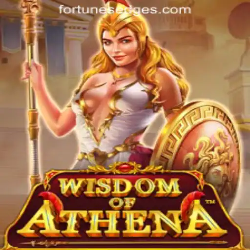 Exploring the Wonders of WisdomofAthena: A Journey into Fortune's Edge Gaming