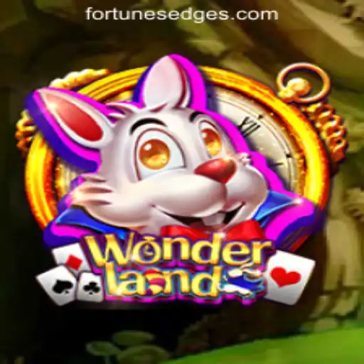 Exploring the Enchanting World of Wonderland: A Detailed Guide