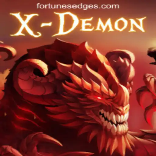 XDemon: Exploring the Depths of Fortune's Edge Gaming
